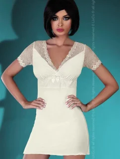 Košieľka Babette - LivCo Corsetti