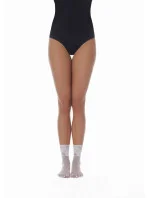 Dámske ponožky Akemi - Bas Bleu Dámske ponožky Akemi - Bas Bleu