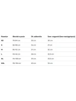 Pánske plavecké šortky Axel 23 Tmavomodrá so zelenou - AQUA SPEED Pánske plavecké šortky Axel 23 Tmavomodrá so zelenou - AQUA SPEED