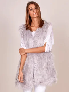 Vesta AT KZ 173501A 1.12P svetlo šedá - FPrise