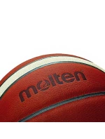 SPORT Basketbal B7G5000 FIBA - Molten