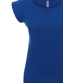 Dámske tričko 29250 - GEFFER