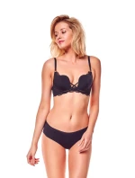 Dámska podprsenka DELIS 36121