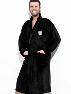 PÁNSKY ŽUPAN BORIS 3XL