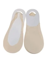 LASEROVÉ BALERÍNY 1906