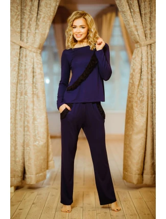 Pyžamá model 151045 Kalimo