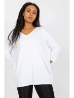 plus size blúzka model 169110 Relevantnosť plus size blúzka model 169110 Relevantnosť