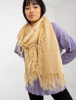 Šál model 174884 AT