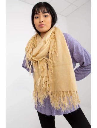 Šál model 174884 AT