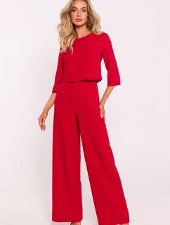 Dámsky overal model 199683 Moe