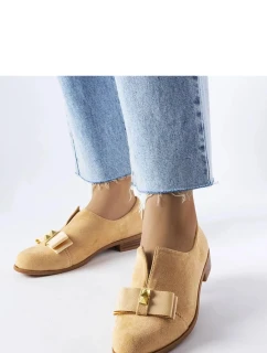 Poloboty model 207074 Solea