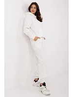 Set model 226129 Továrenská cena