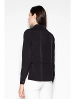 Košeľa s dlhým rukávom model 77462 Venaton