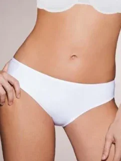 Kalhotky Mousse Lormar