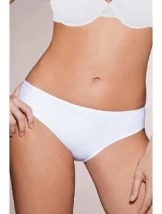 Kalhotky Mousse Lormar Kalhotky Mousse Lormar