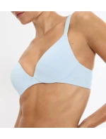 Body Make-Up Illusion WP EX - SVETLE MODRÁ - TRIUMPH SVETLE MODRÁ - TRIUMPH