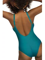 Self S 36 W Módne športové plavky