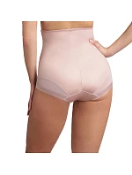 Dámske sťahovacie nohavičky PLAYTEX PERFECT WAISTLINER - PLAYTEX - nude Dámske sťahovacie nohavičky PLAYTEX PERFECT WAISTLINER - PLAYTEX - nude