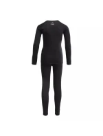 Elbrus Melor Merino Set Tb Jr termoprádlo 92800565078 Elbrus Melor Merino Set Tb Jr termoprádlo 92800565078