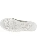 Lee Cooper Dámske topánky W LCW-24-02-2132LA