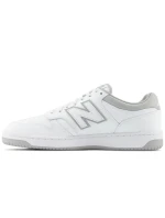 New Balance M BB480LGM dámska obuv