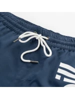 Šortky O'Neill Original Cali M 92800430000 Šortky O'Neill Original Cali M 92800430000