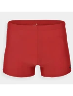 Boxerky 4F M 4FWSS24USWTM027 62S