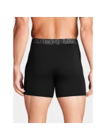 Under Armour M 1383891-001 boxerky