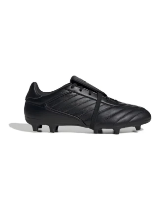Topánky adidas Copa Gloro II FG M IH8281
