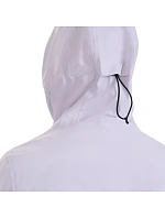 Bunda 4F F702 W 4FWSS25TTJAF702 52S