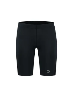 Rogelli San Diego bežecké šortky Black 152