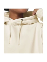 Unisex mikina s kapucňou Cloud (GOTS) (tmavosivá melanž) Unisex mikina s kapucňou Cloud (GOTS) (tmavosivá melanž)