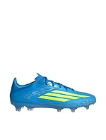 Topánky adidas F50 Pro FG JR8950 Topánky adidas F50 Pro FG JR8950