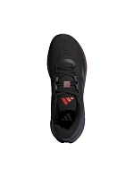 Pánska bežecká obuv adidas Questar 3 black JP6604