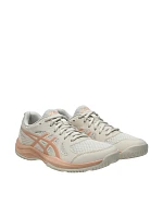 Dámska volejbalová obuv Asics Upcourt 6 1072A107 250 women's