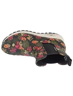 Skechers Uno Rugged - Dancing N The Rain 177183-BKMT Czarne 35 Skechers Uno Rugged - Dancing N The Rain 177183-BKMT Czarne 35