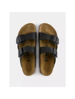 Žabky Birkenstock Arizona 51791