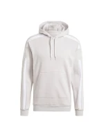 Pánska mikina Squadra 21 Sweat Hoody M GT6635 - Adidas