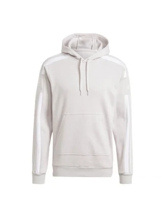 Pánska mikina Squadra 21 Sweat Hoody M GT6635 - Adidas