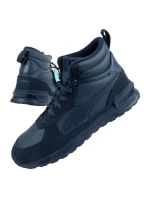 Pánska športová obuv Gravition M 383204 03 - Puma