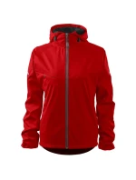 Dámska softshellová bunda Cool W MLI-51407 - Malfini