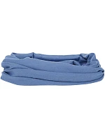 Detský nákrčník Jr 4FJSS23ABDAM026 91A - 4F