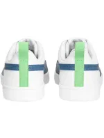 Deti Rickie Jr 384311 14 - Puma