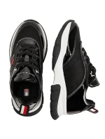 Topánky Tommy Hilfiger Jr T3A4-31179-1022999