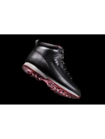 Helly Hansen The Forester M 10513 997 Helly Hansen The Forester M 10513 997