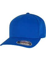 Flexfit 6560 – 5-panelová čiapka Flexfit 55.6560, farba royal Flexfit 6560 – 5-panelová čiapka Flexfit 55.6560, farba royal