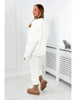 Izolovaná súprava Copenhagen ecru