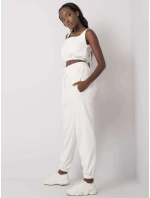 Súprava EM KMPL 600.14X ecru Súprava EM KMPL 600.14X ecru