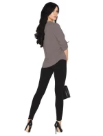 Blúzka Cayley 1720 - Merribel