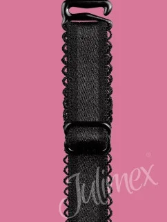 Ramienka RB 397, 398 / 12mm - Julimex